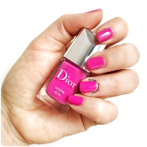 rouge dior vernis 576|dior vernis gel gel.